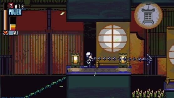Screenshot for Touhou Koukayaku The Game