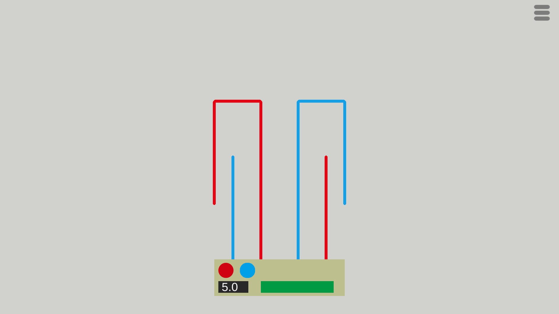 Screenshot for Bombox