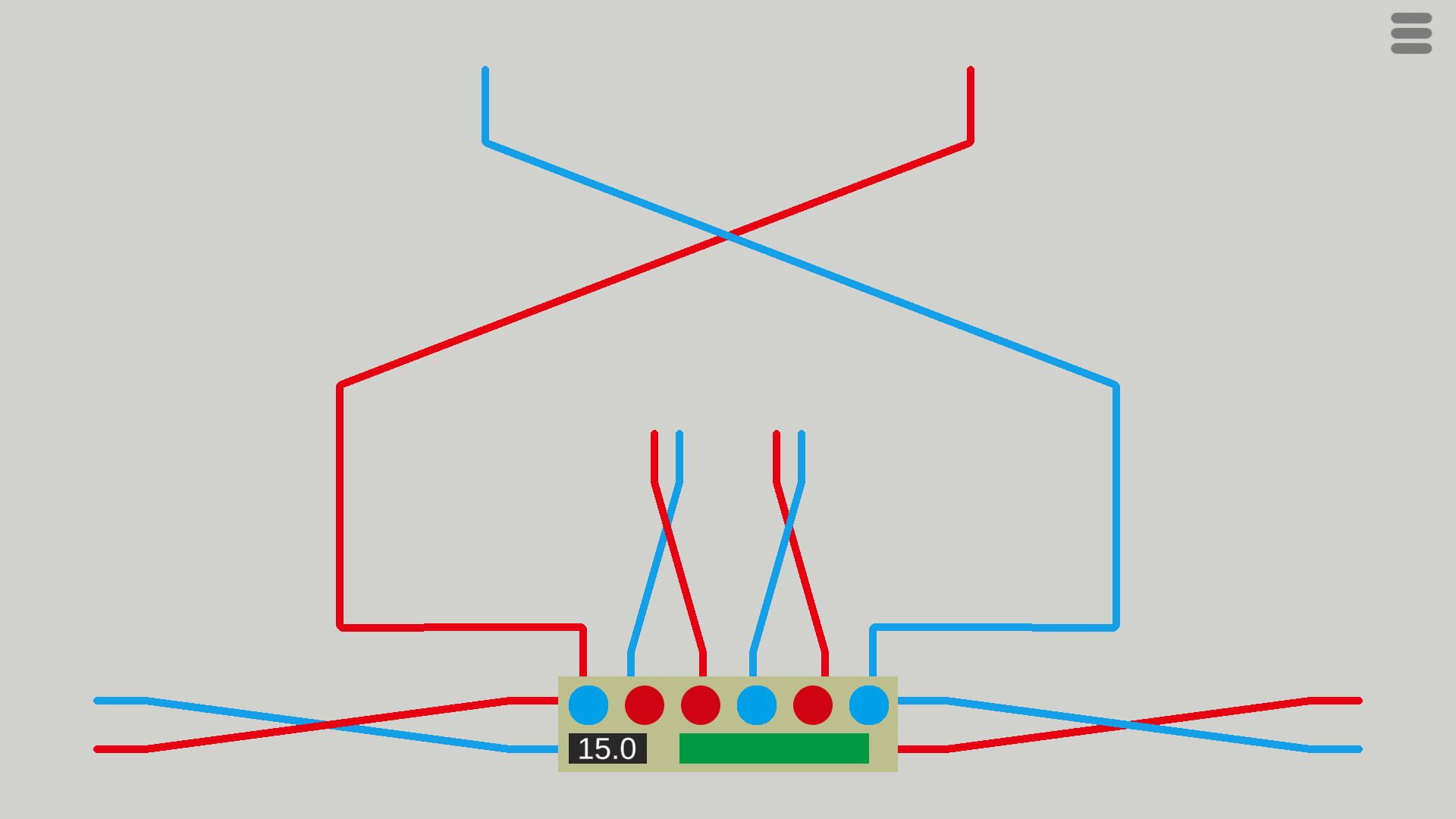 Screenshot for Bombox