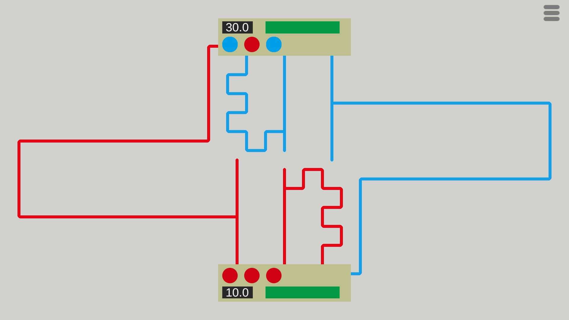 Screenshot for Bombox