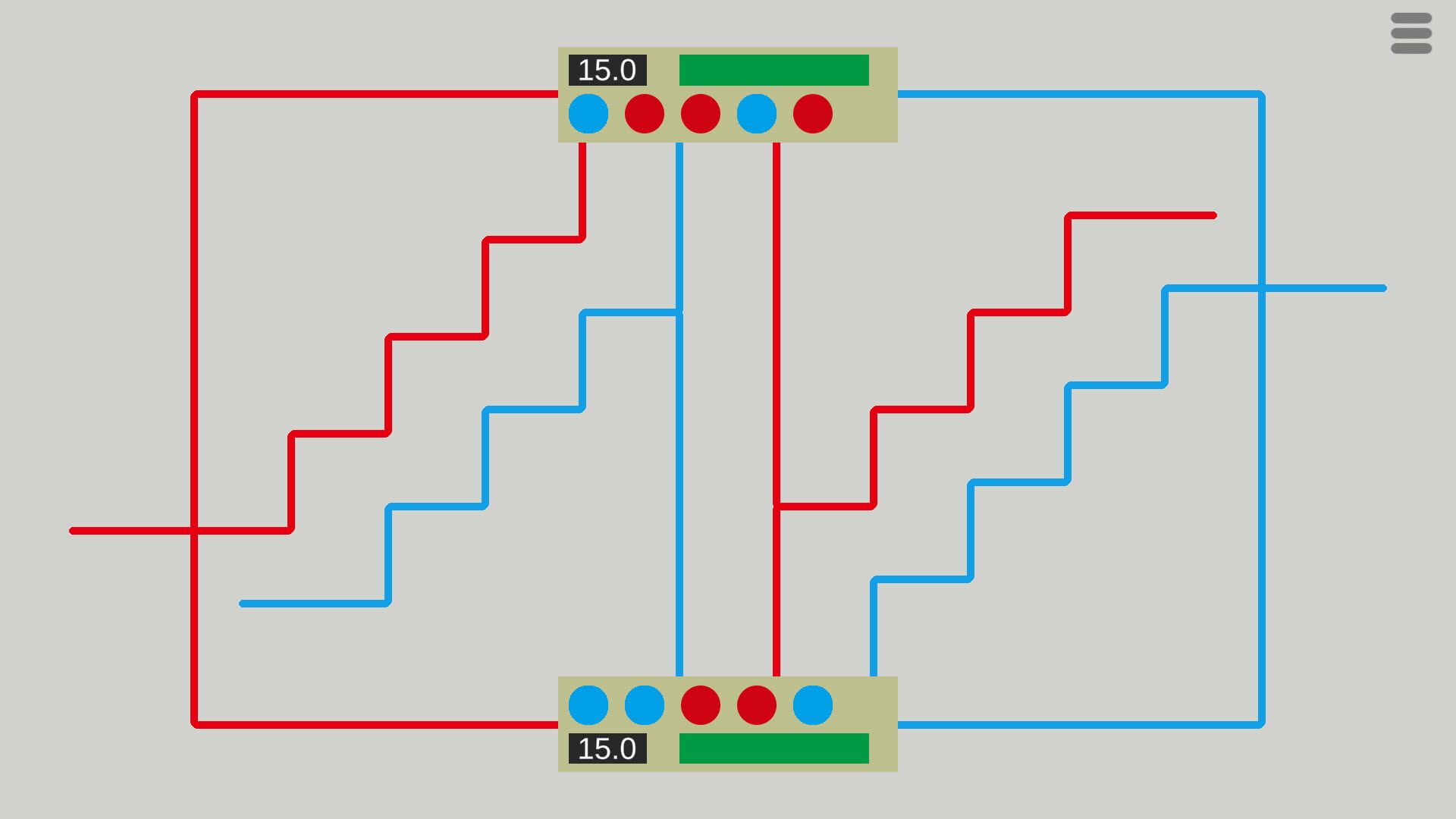 Screenshot for Bombox