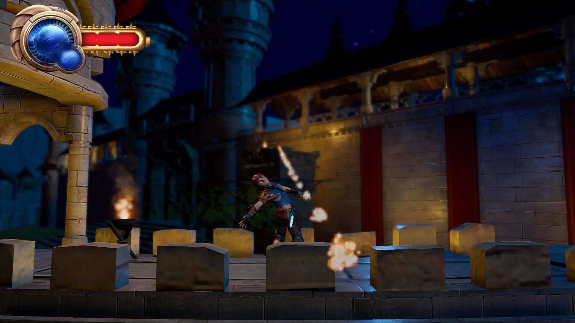 Screenshot for Ario