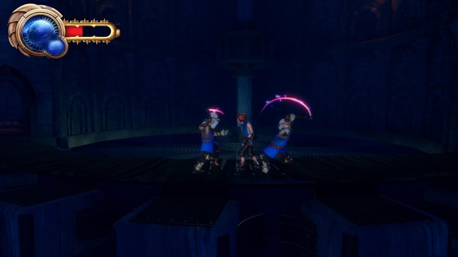 Screenshot for Ario