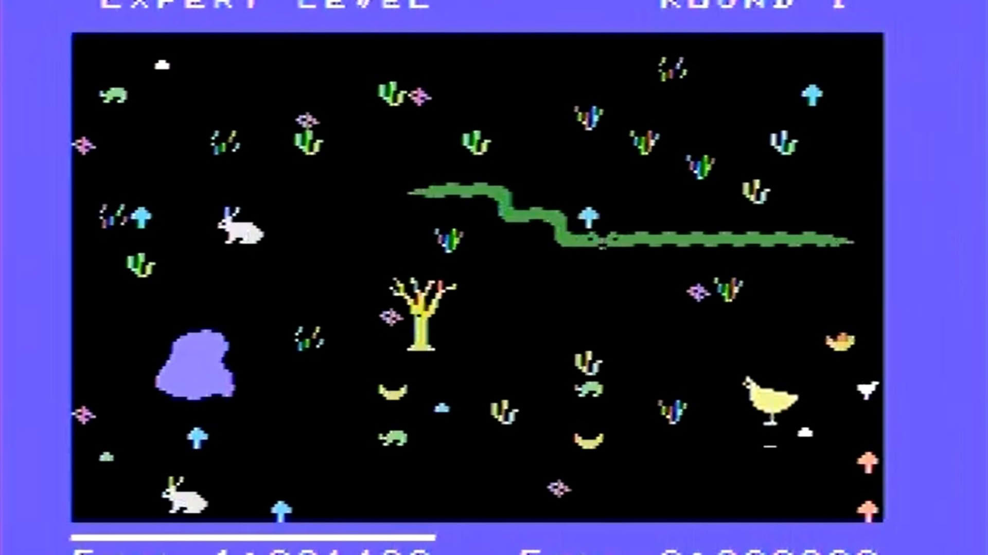 Screenshot for Sneggit