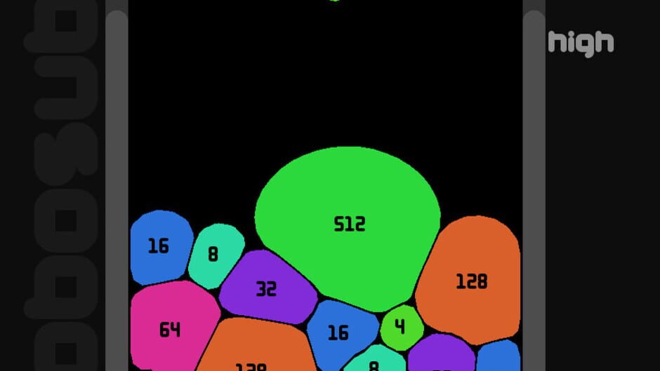 Screenshot for Sobosuba