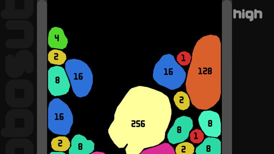 Screenshot for Sobosuba