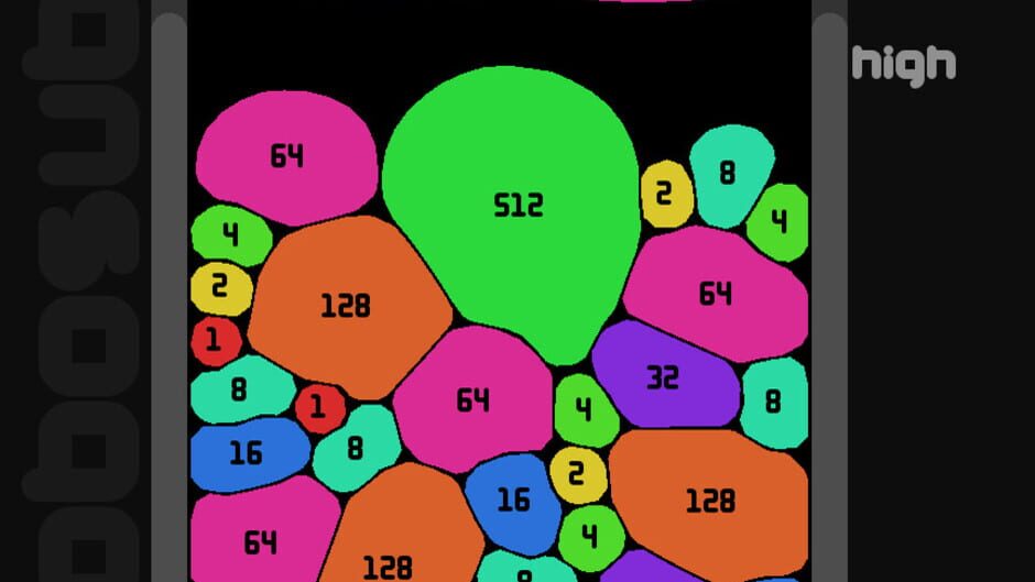 Screenshot for Sobosuba