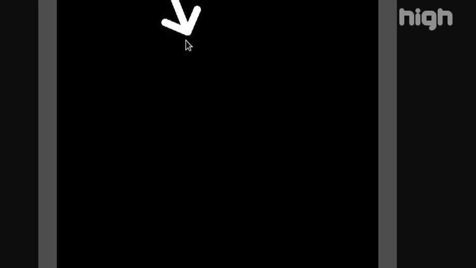 Screenshot for Sobosuba