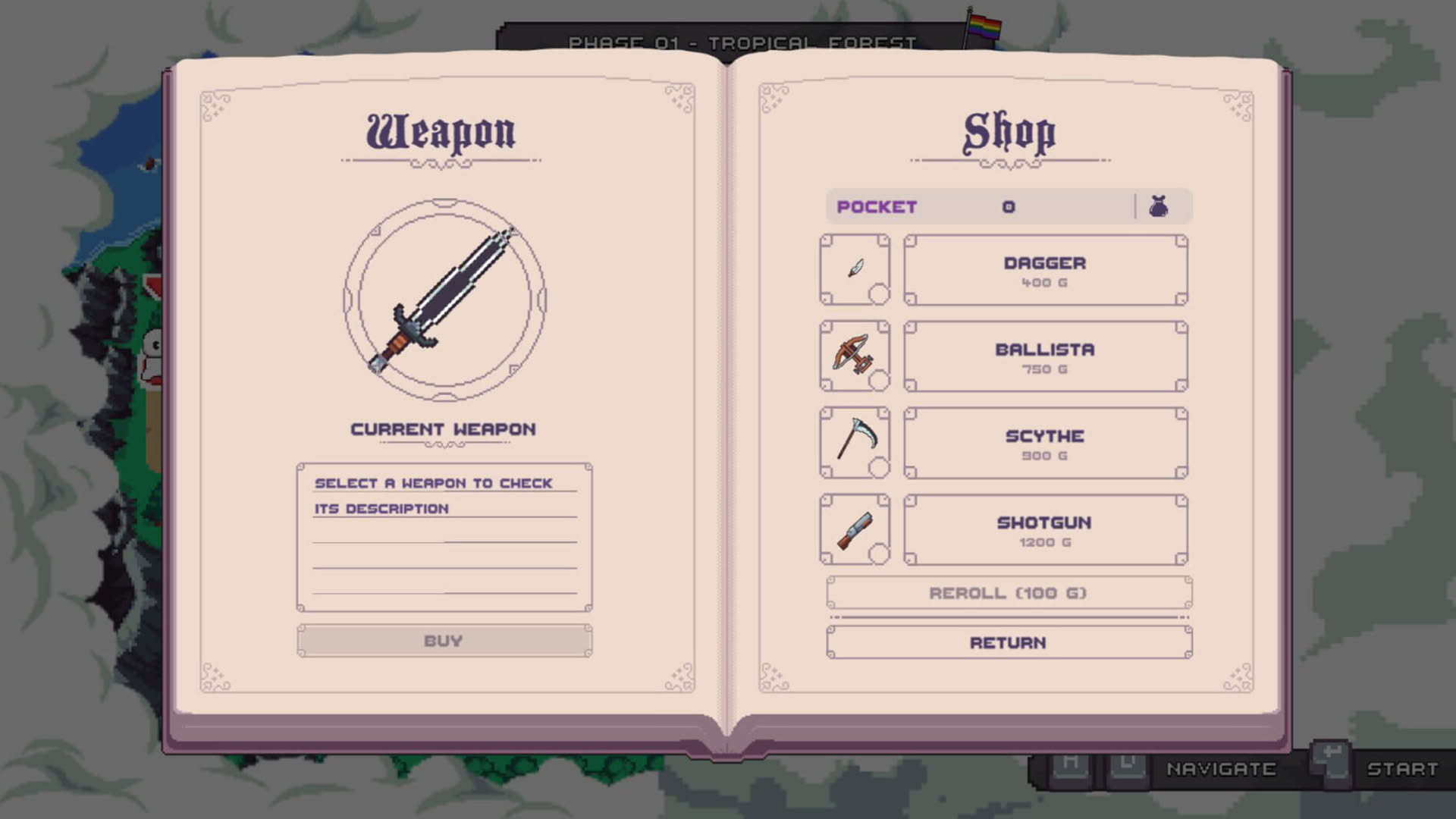 Screenshot for Doll Defenders