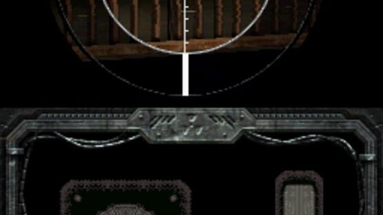 Screenshot for Extraction Point: Alien Shootout