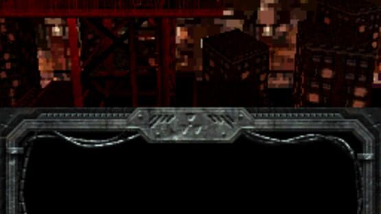 Screenshot for Extraction Point: Alien Shootout