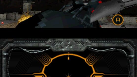 Screenshot for Extraction Point: Alien Shootout