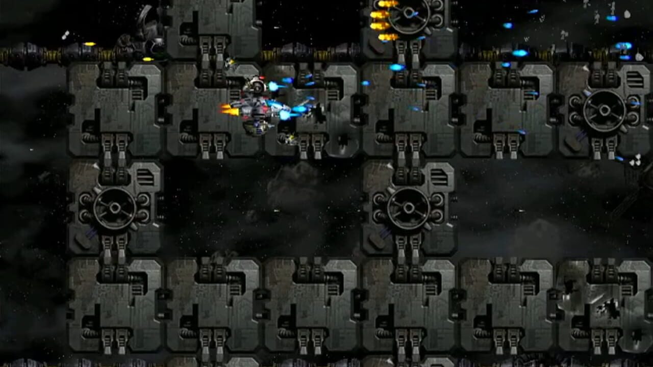Screenshot for Astrobatics