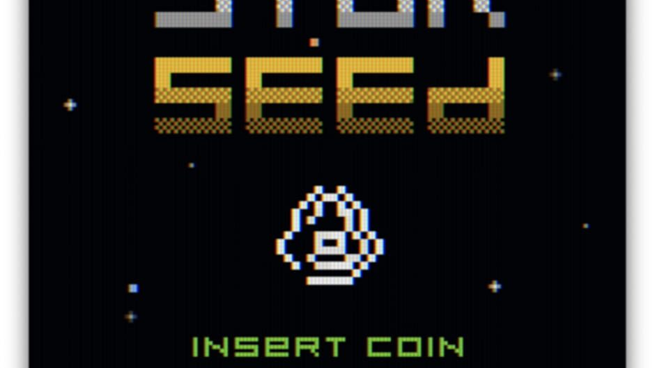 Screenshot for Starseed