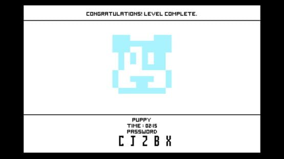 Screenshot for Grid Pix