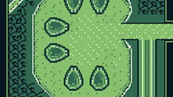 Screenshot for Micro Doctor
