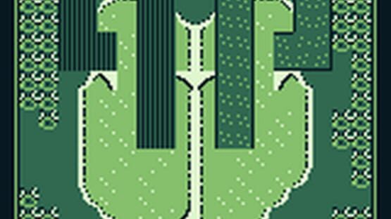 Screenshot for Micro Doctor