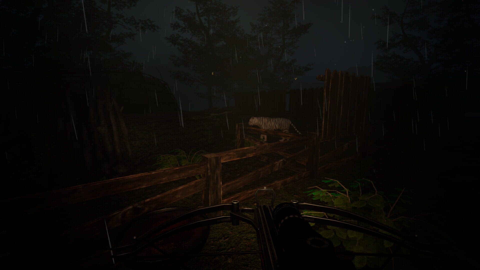 Screenshot for Iridio