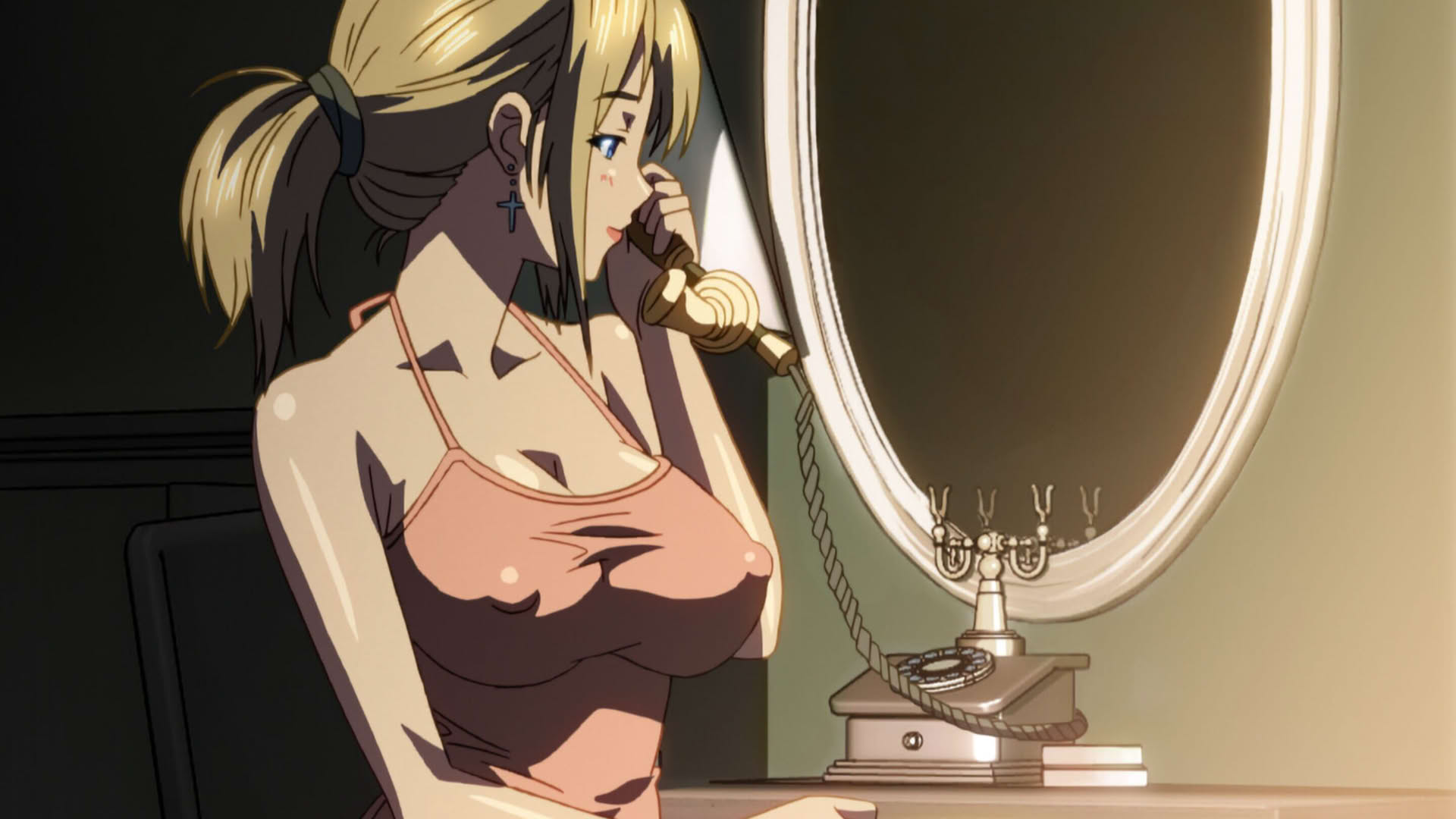 Screenshot for Sisters: Last Day of Summer