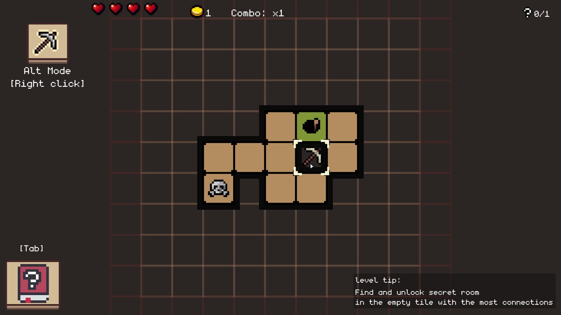 Screenshot for Dungeon Divers