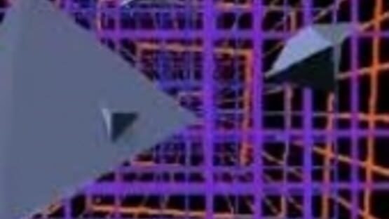 Screenshot for Digital Dreamware