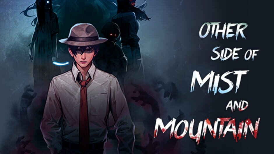 Screenshot for Other Side Of Mist And Mountain