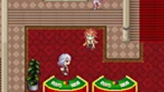 Screenshot for Tales of Mobile: Tales of Wonder Casino
