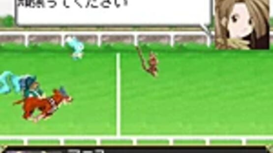 Screenshot for Tales of Mobile: Tales of Wonder Casino