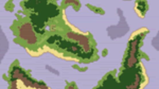 Screenshot for Tales of Mobile: Tales of Breaker