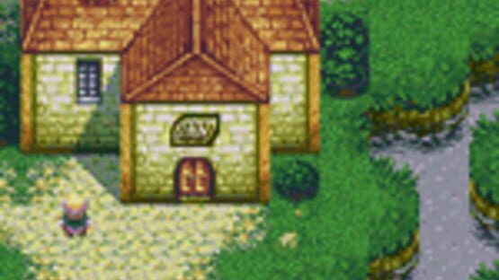 Screenshot for Tales of Mobile: Tales of Breaker