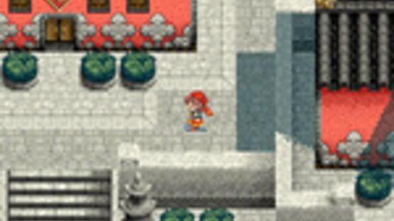 Screenshot for Tales of Mobile: Tales of Commons