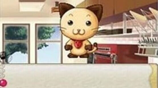 Screenshot for Happy My Sweets