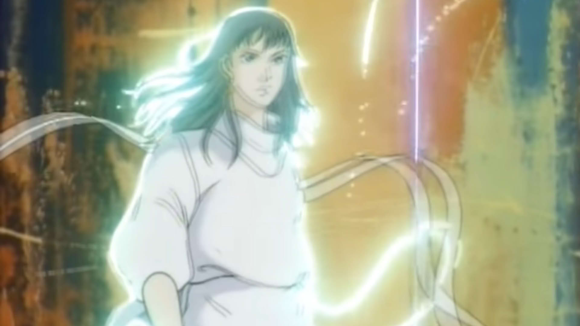 Screenshot for Bega's Battle