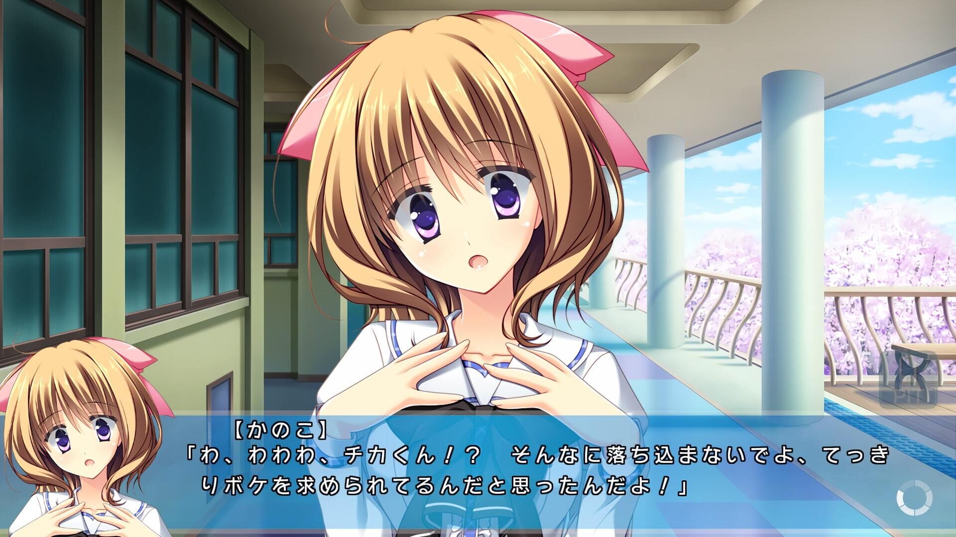 Screenshot for Priministar