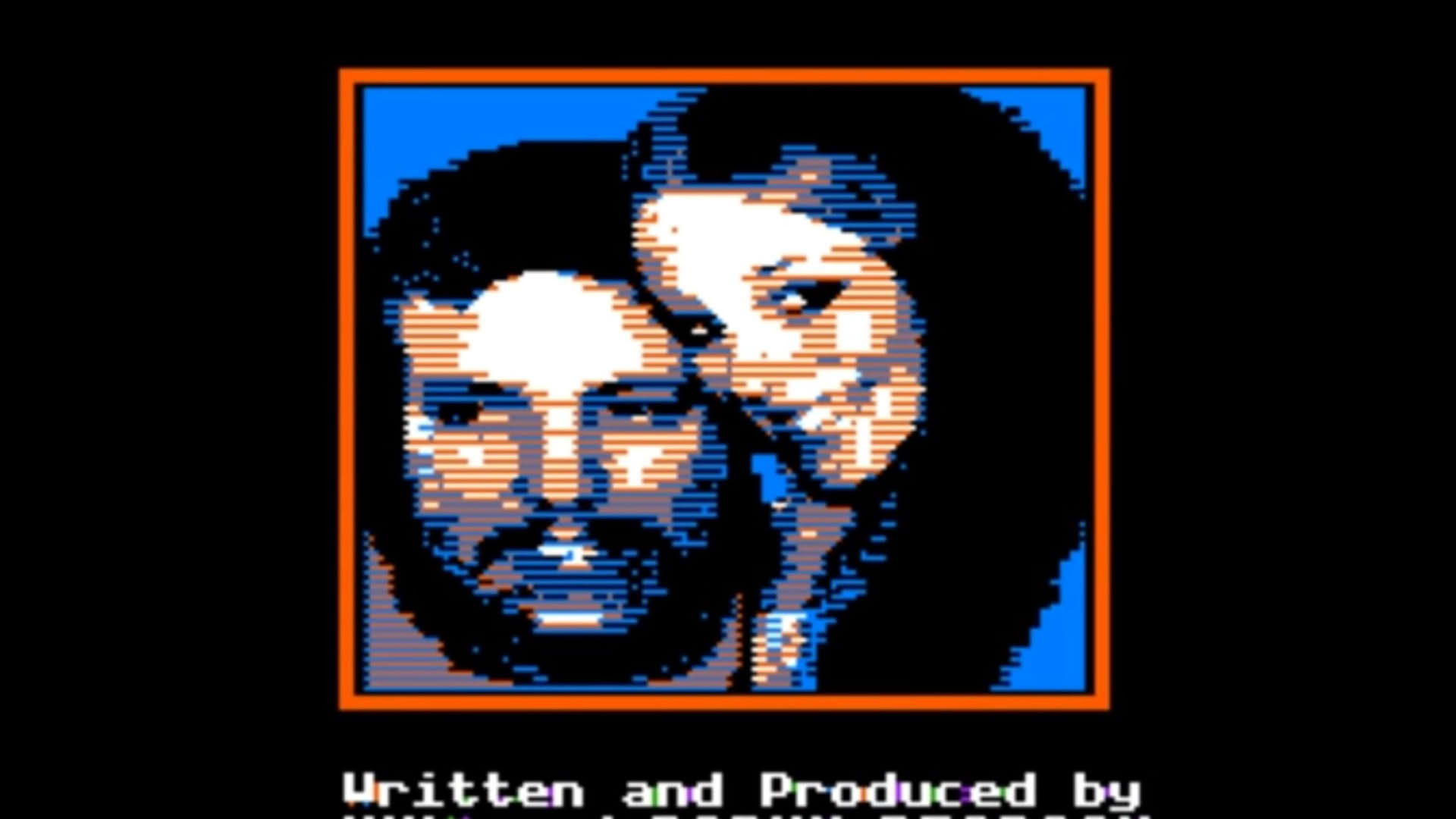 Screenshot for Lucifer's Realm