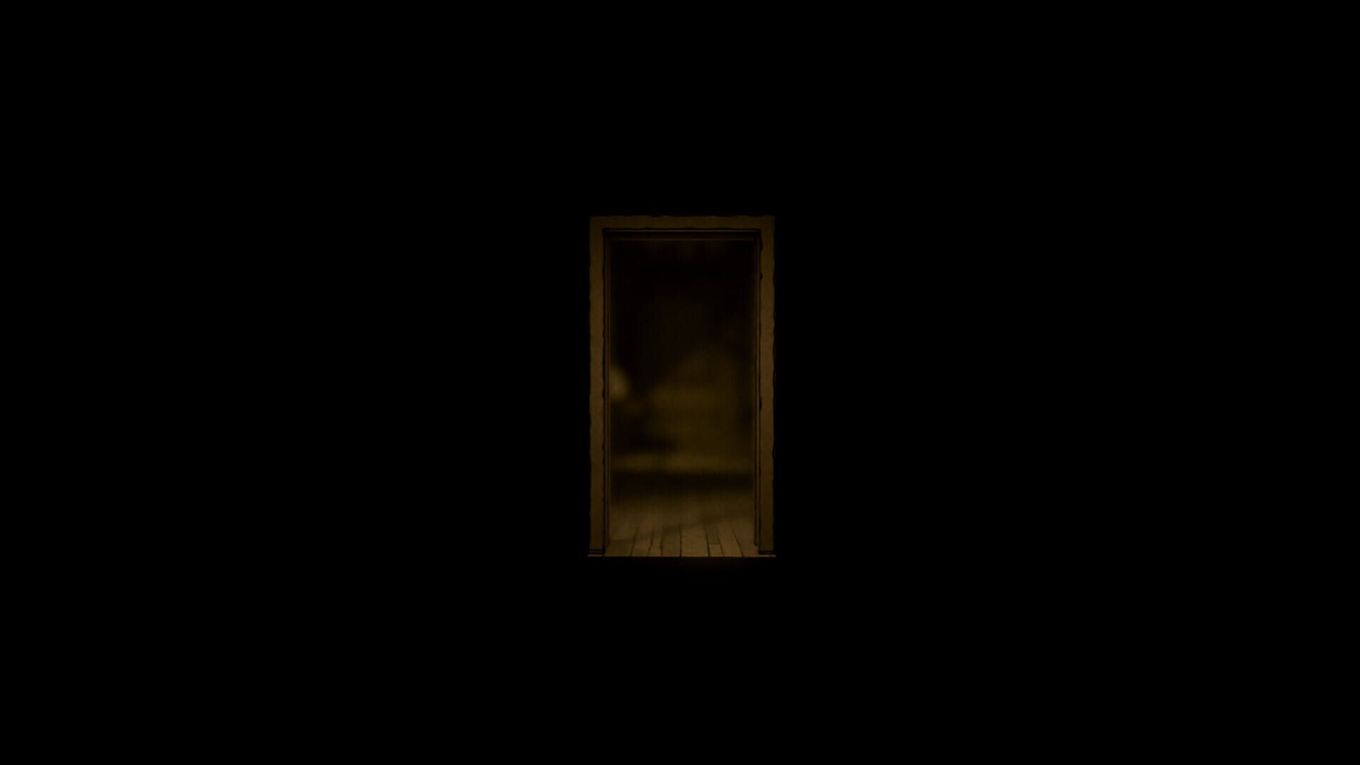 Screenshot for Bendy: Secrets of the Machine