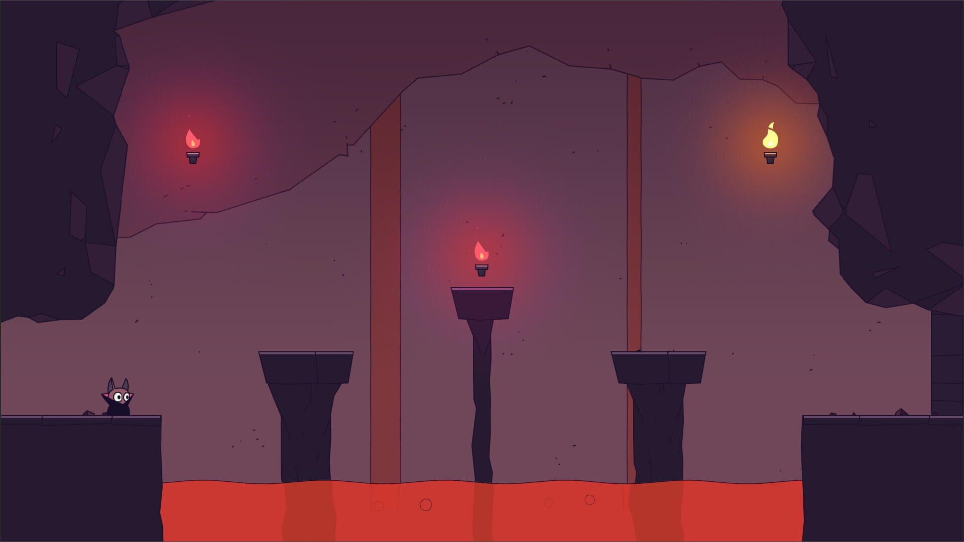 Screenshot for Desvelado