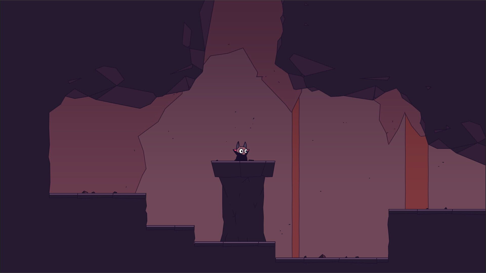 Screenshot for Desvelado
