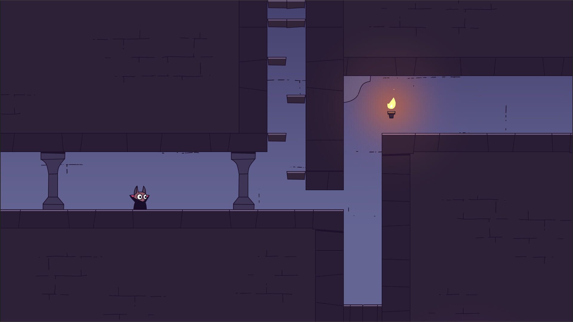 Screenshot for Desvelado