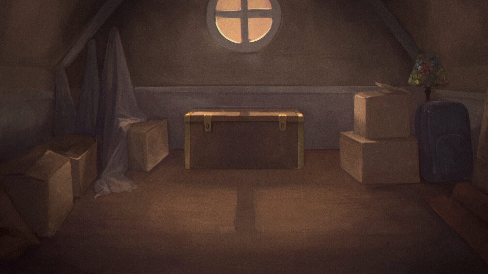 Screenshot for MyPopgoes