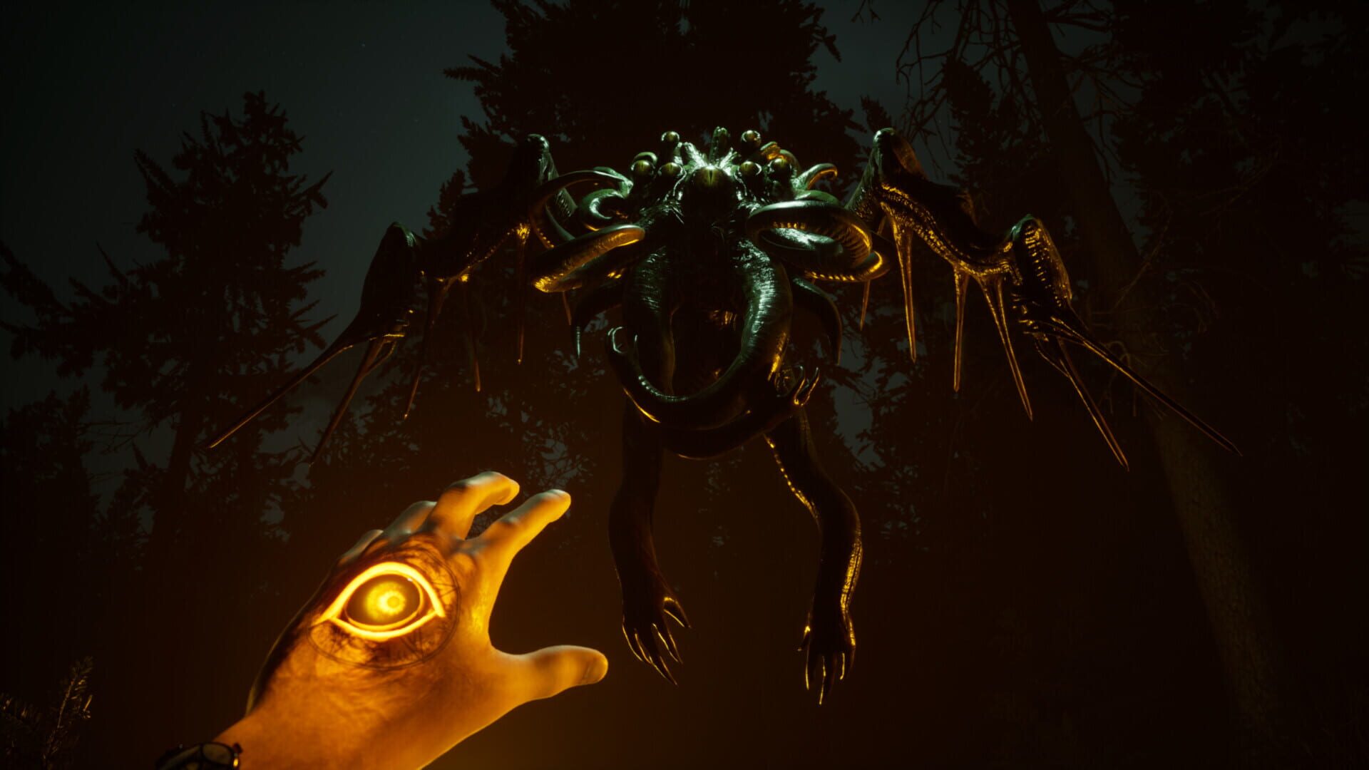 Screenshot for Decadent