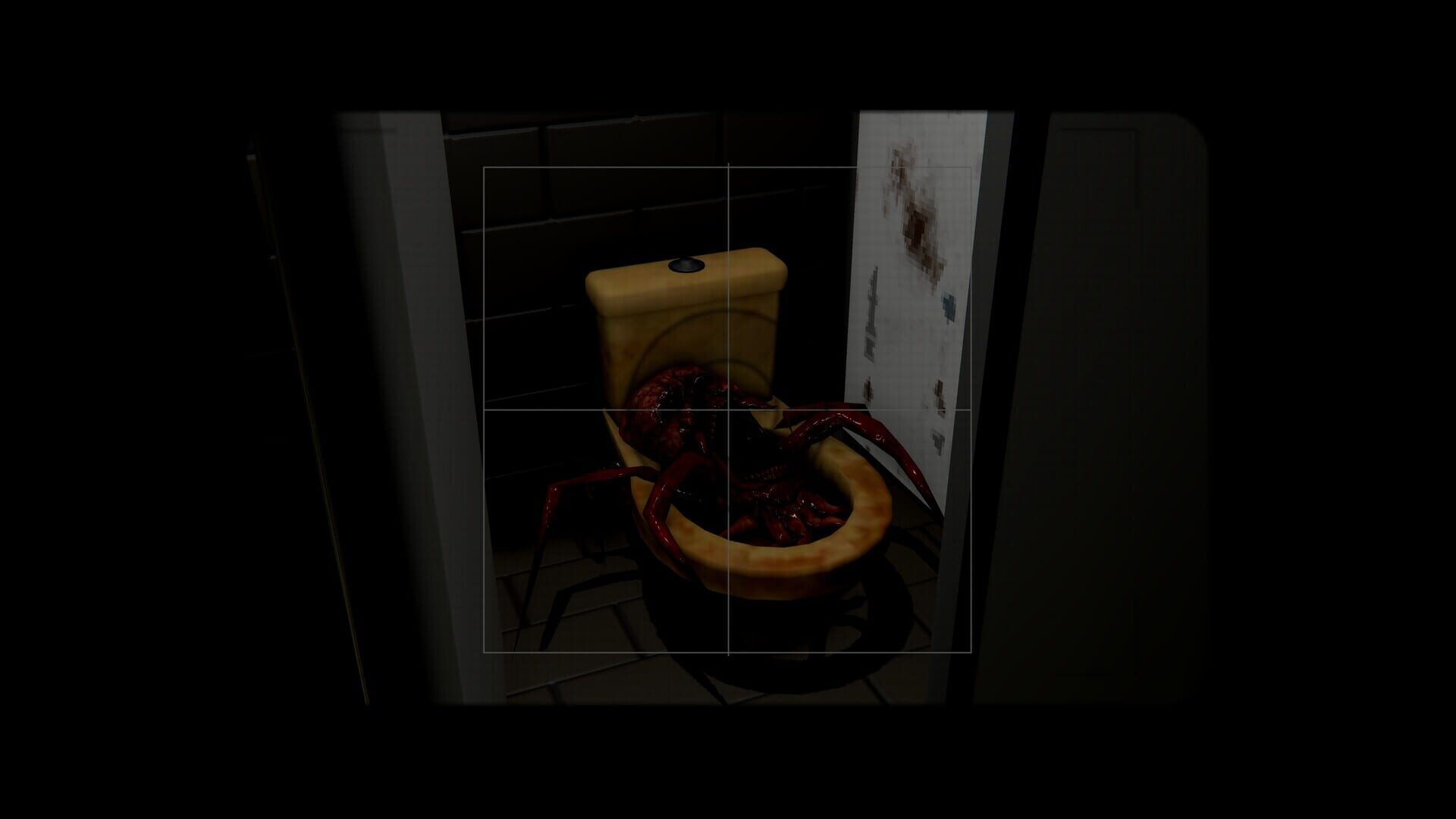 Screenshot for The Anomalous Hour