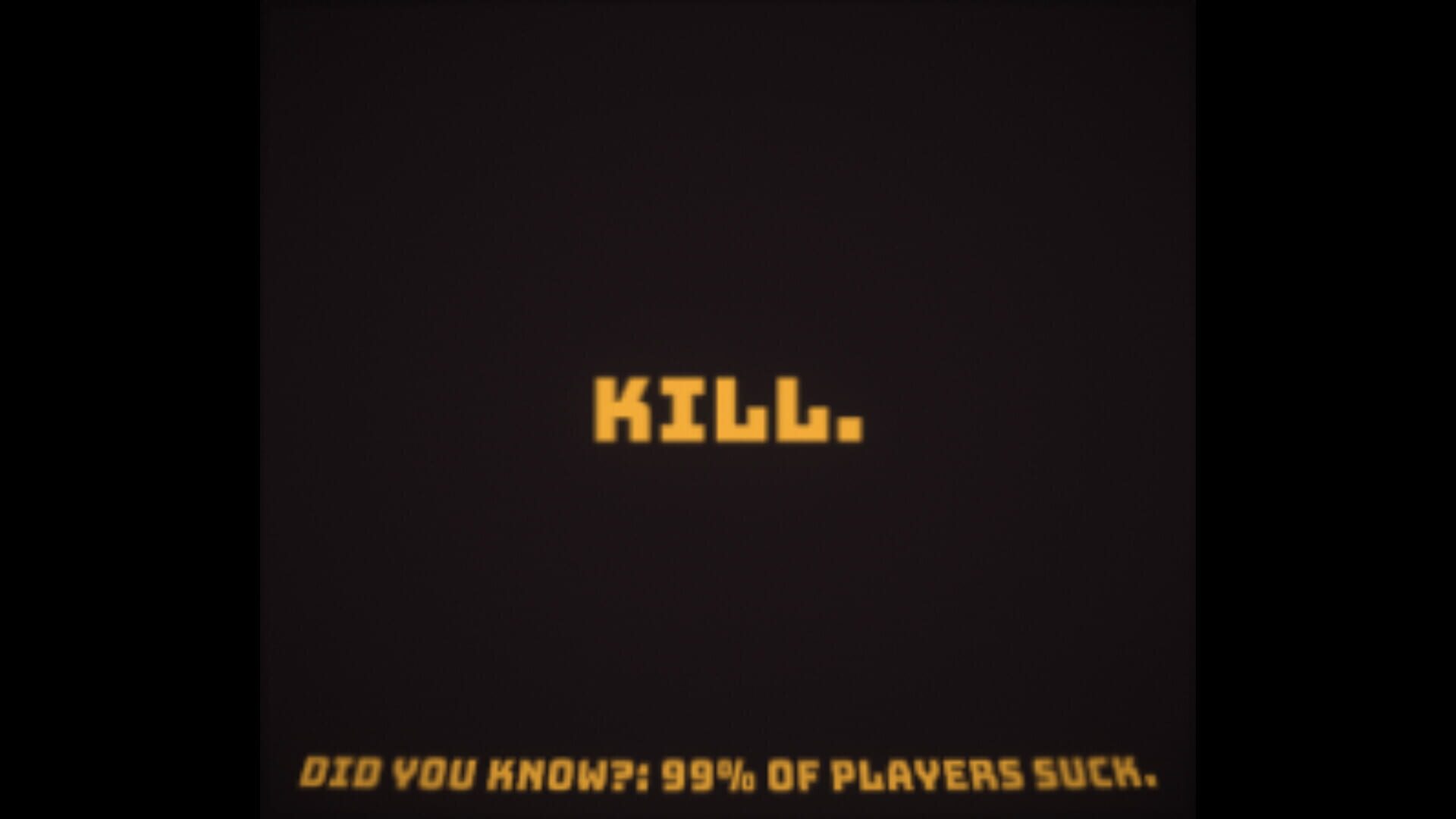 Screenshot for Rain Runner