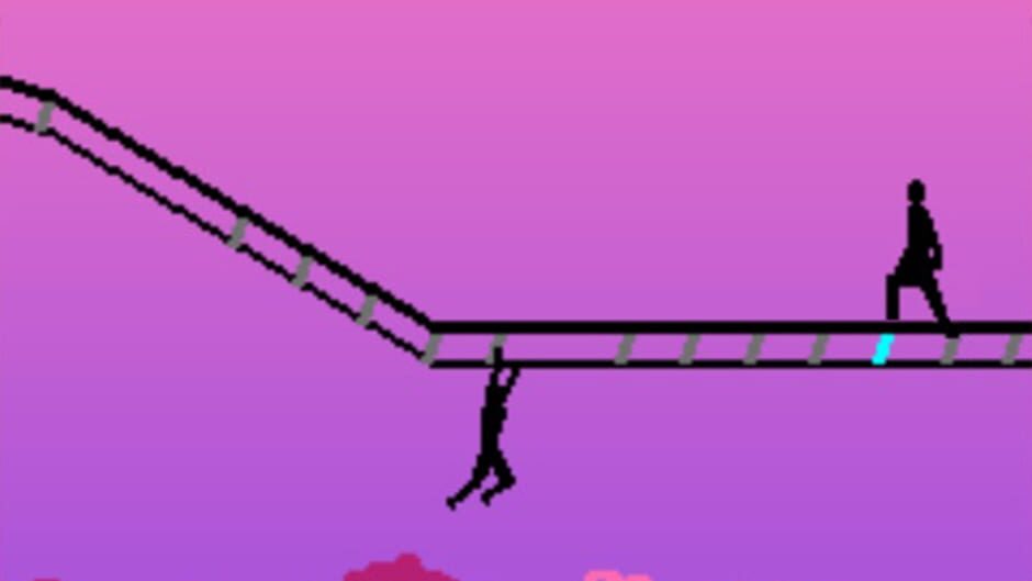 Screenshot for Burari Sekai Untei
