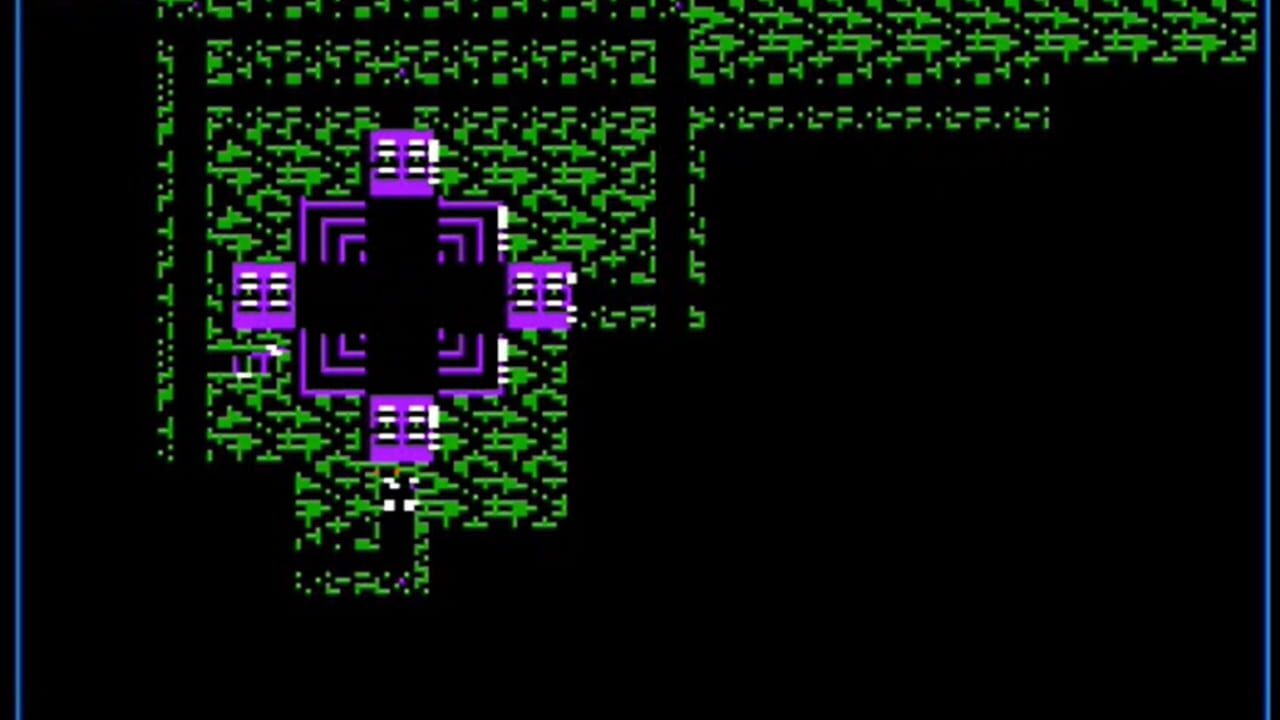 Screenshot for Expedition Amazon