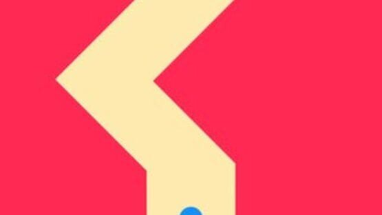 Screenshot for The Line Zen