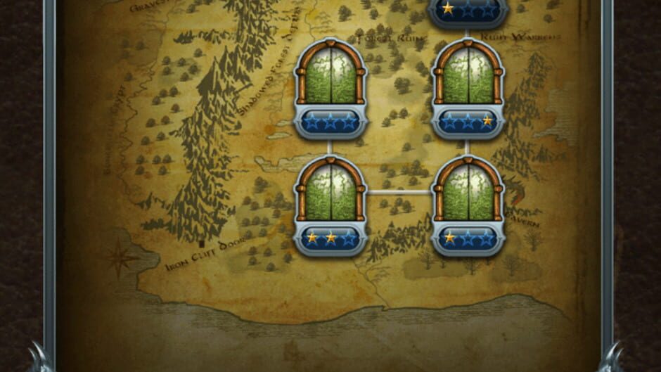 Screenshot for Slot Revolution