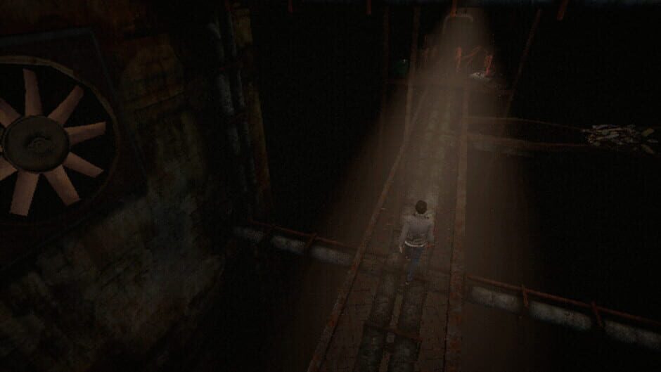 Screenshot for Becrowned