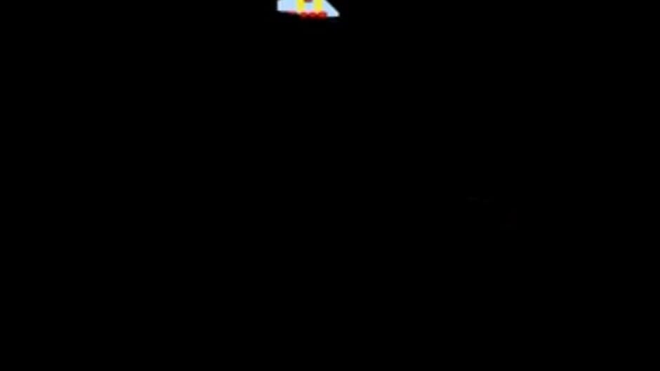 Screenshot for Exerion