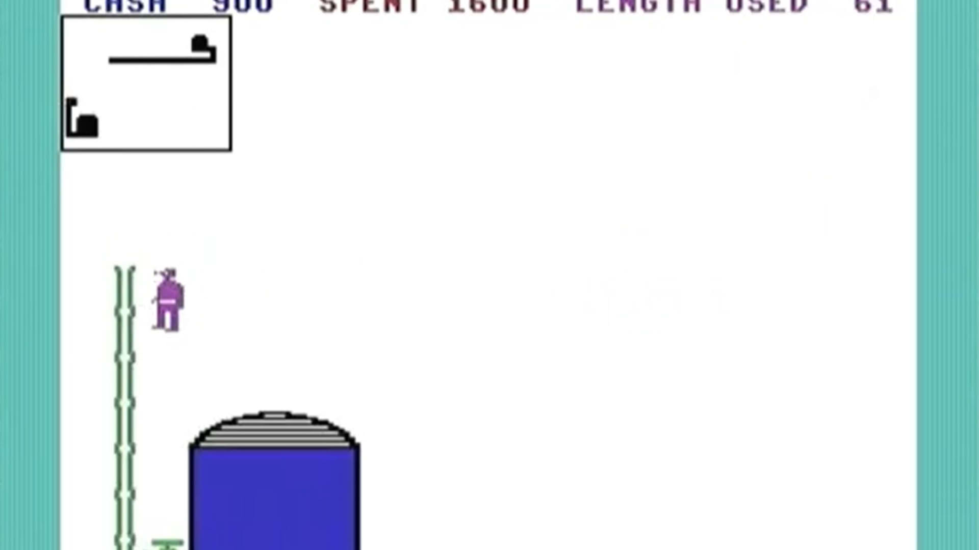 Screenshot for Pipes